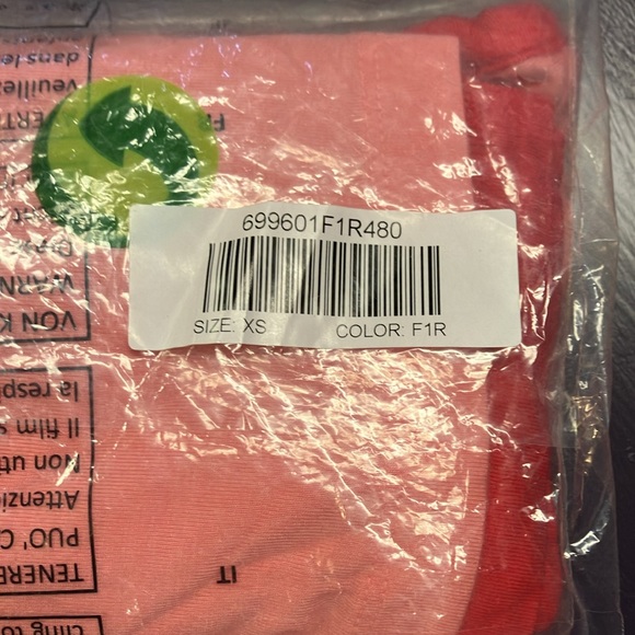 IMAN - Picture 6 of 6